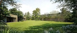 River Modern (U/C) (D9), Apartment #542321231